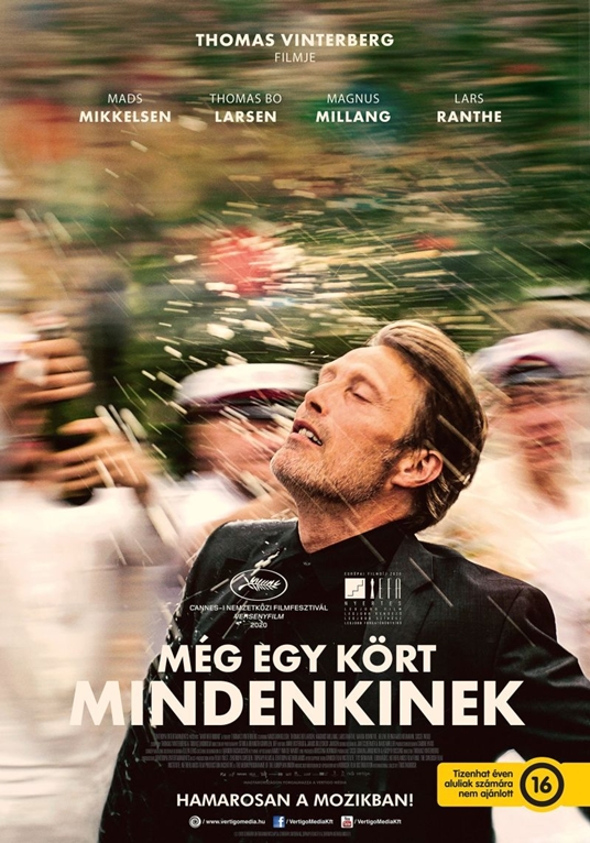 Még egy kört mindenkinek