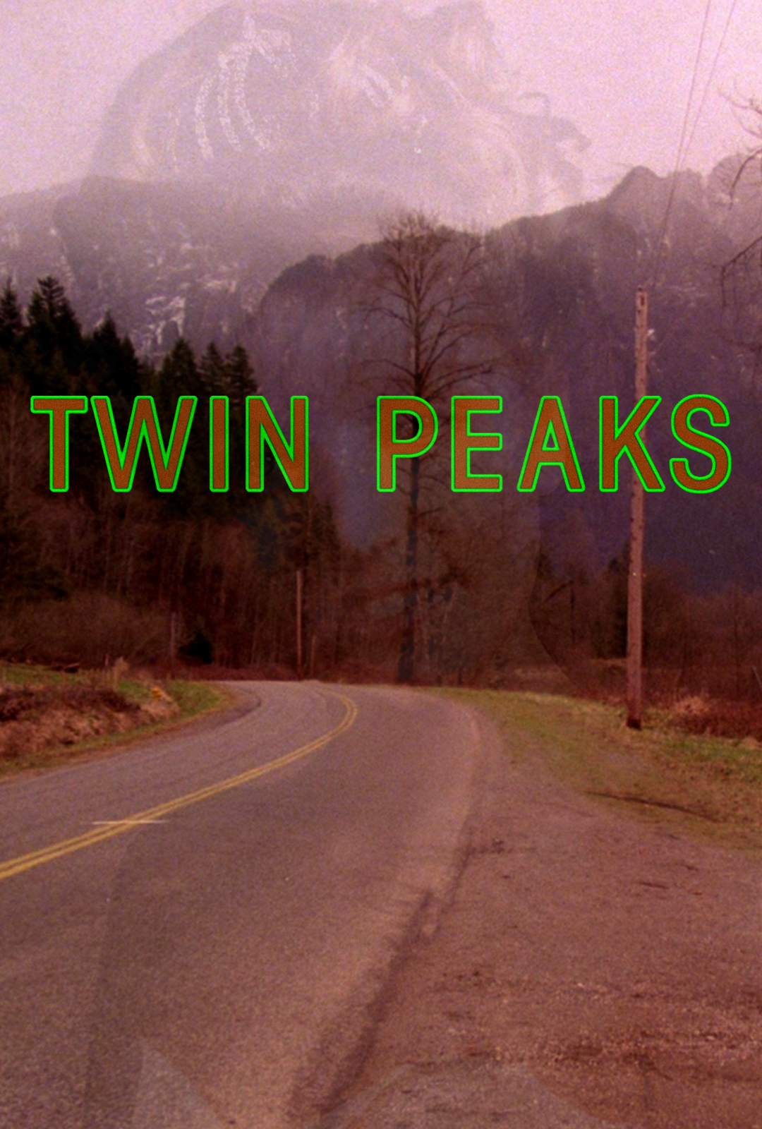 Twin Peaks: Első évad, 2-3. rész | S01E02 + S01E03